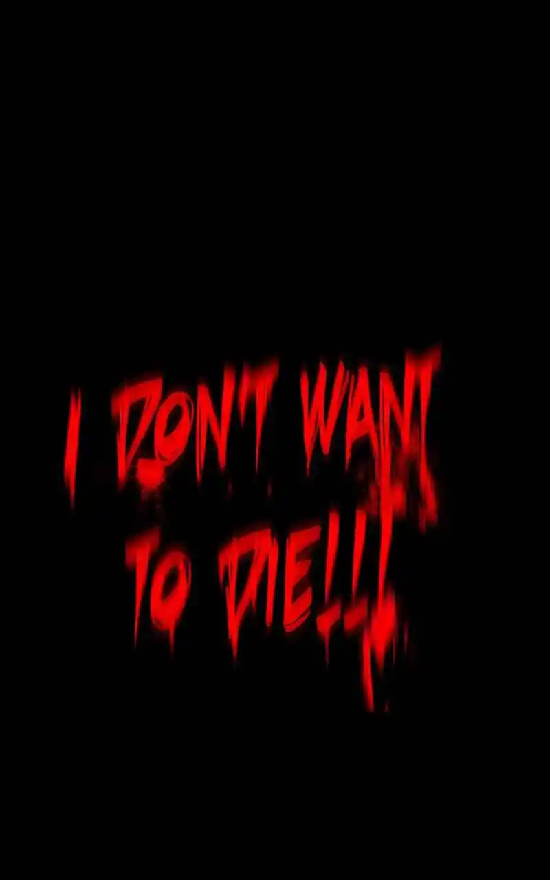 Simon Sues Chapter 8