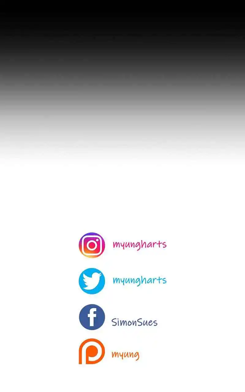 Simon Sues Chapter 8