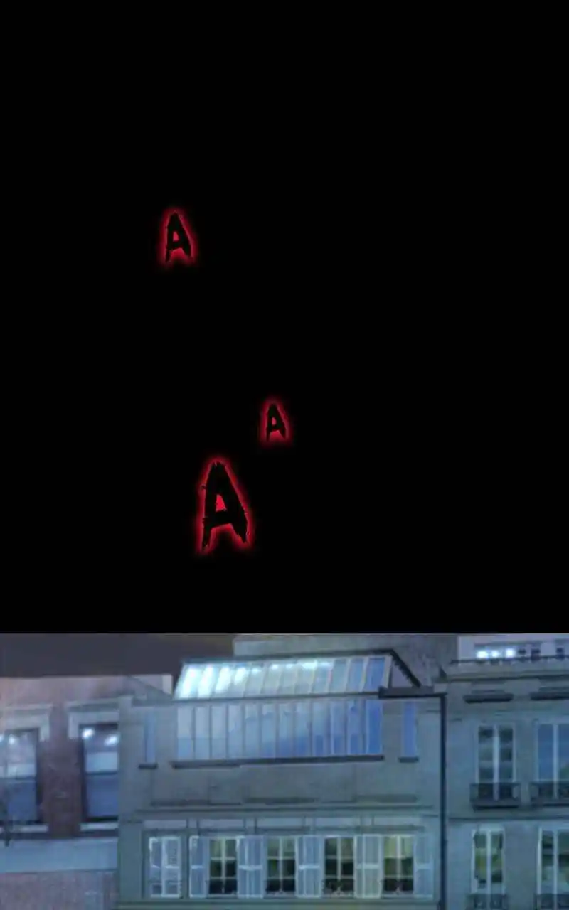 Simon Sues Chapter 80