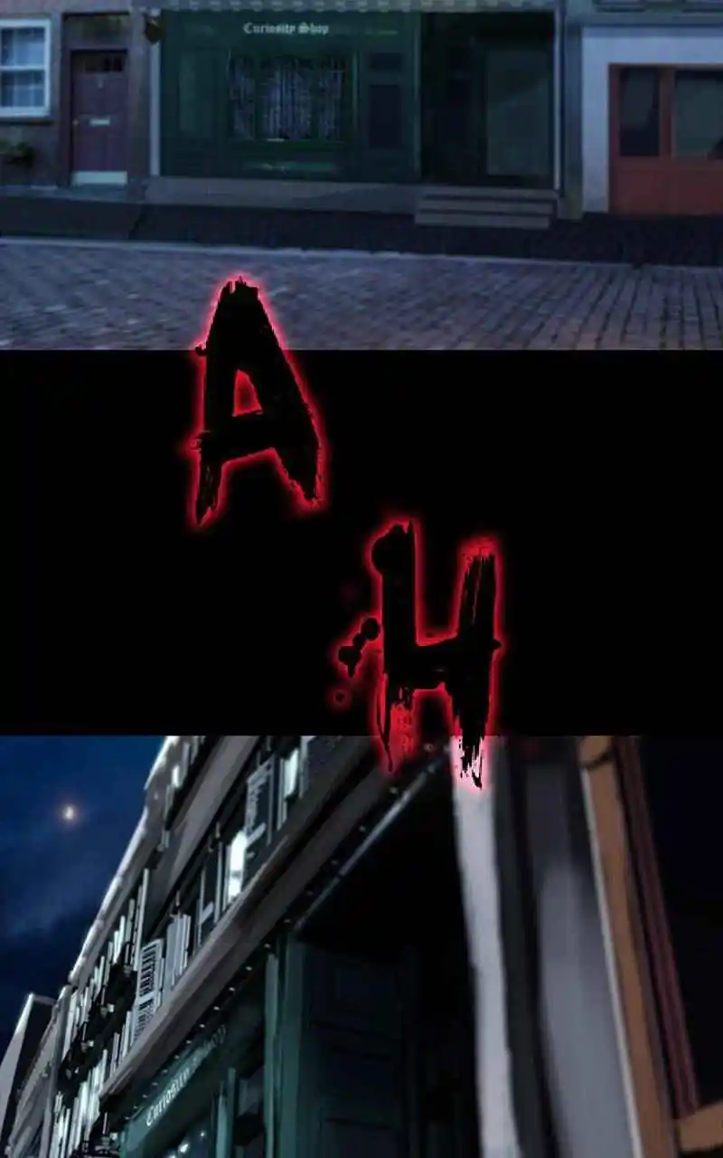 Simon Sues Chapter 80