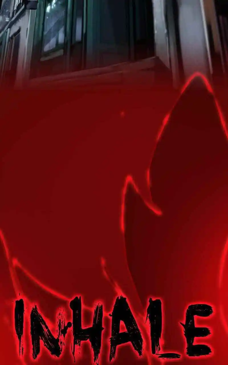 Simon Sues Chapter 80