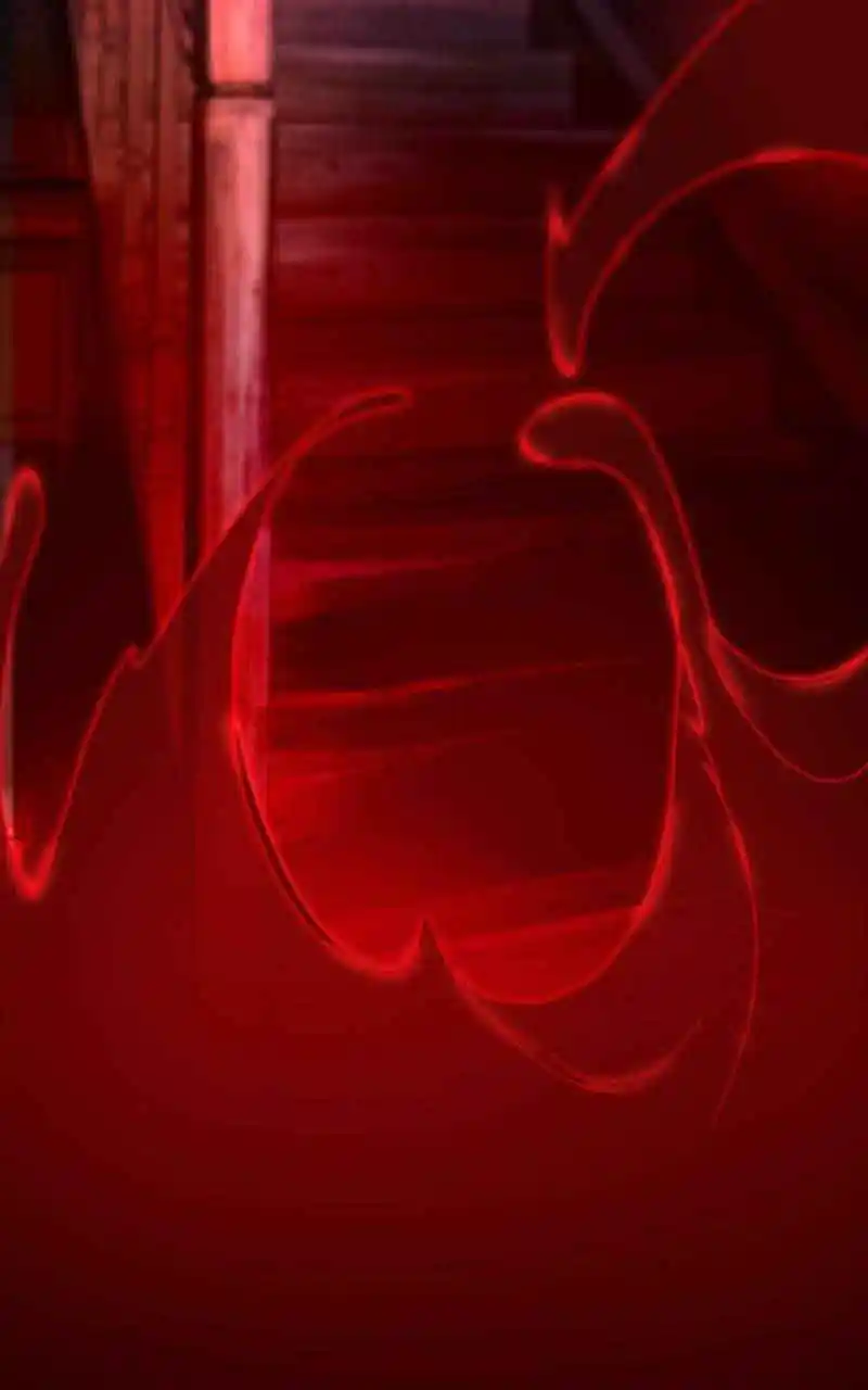 Simon Sues Chapter 80