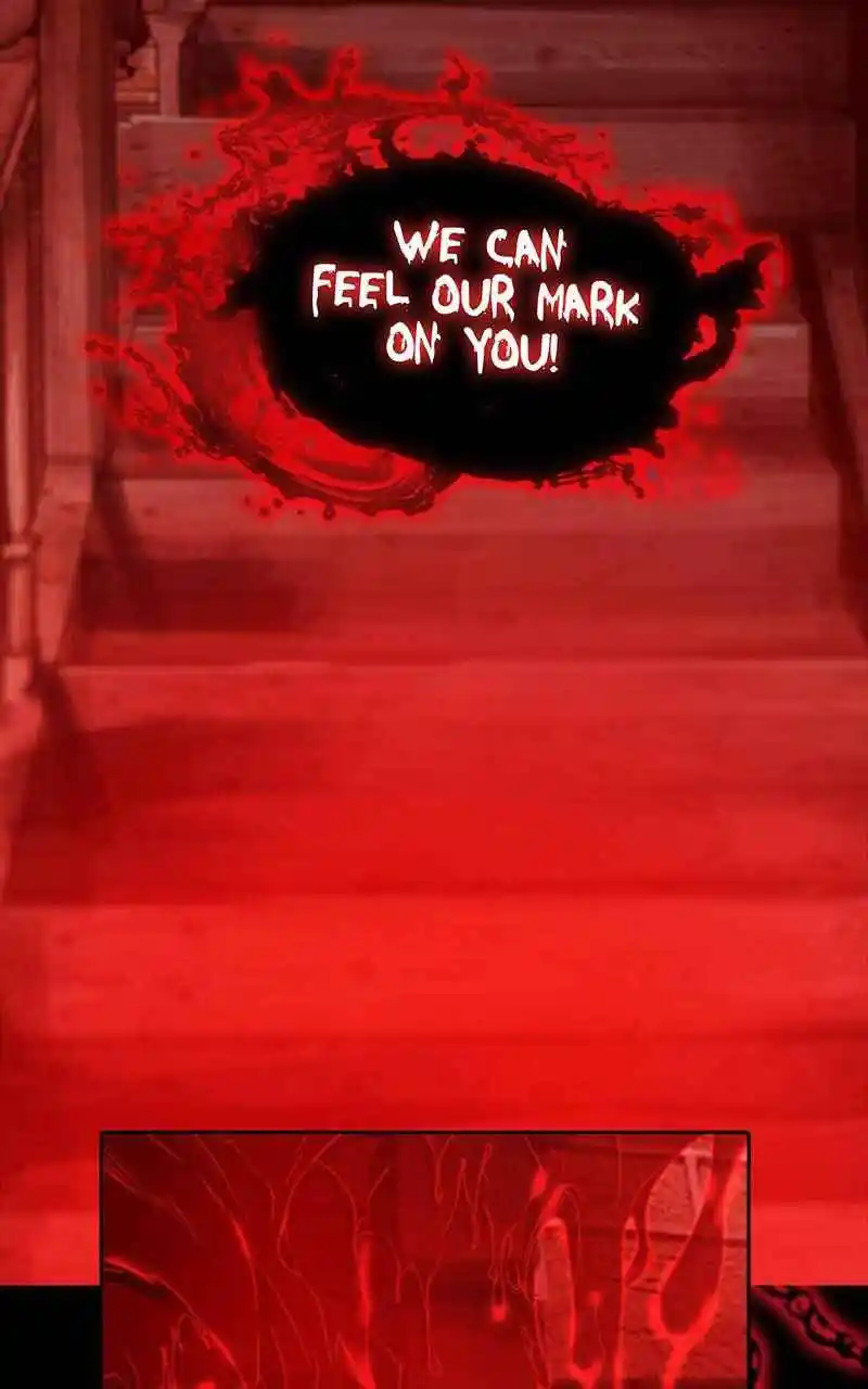 Simon Sues Chapter 80