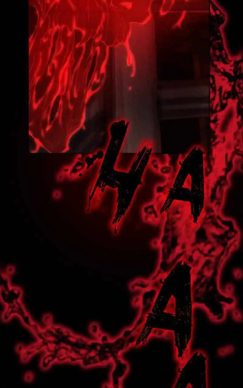 Simon Sues Chapter 80