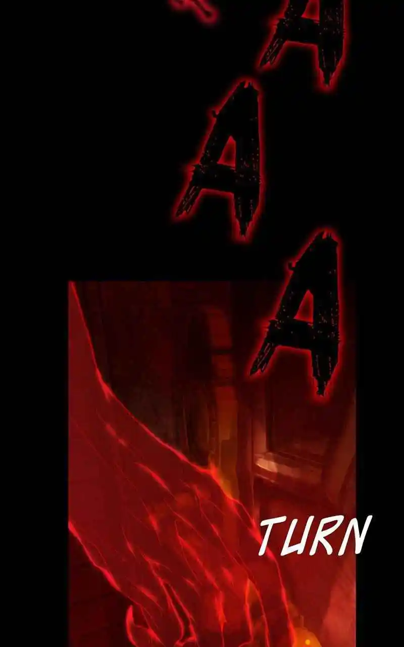 Simon Sues Chapter 80