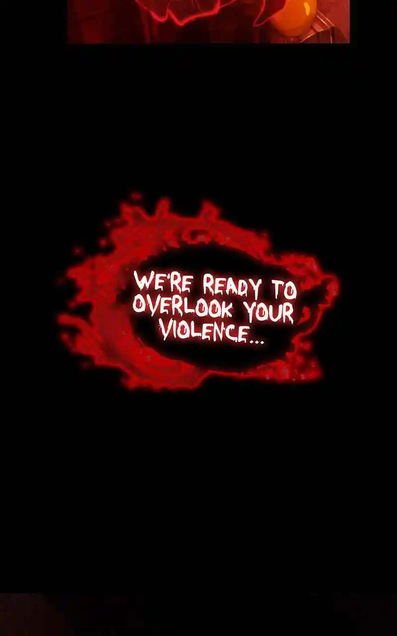 Simon Sues Chapter 80