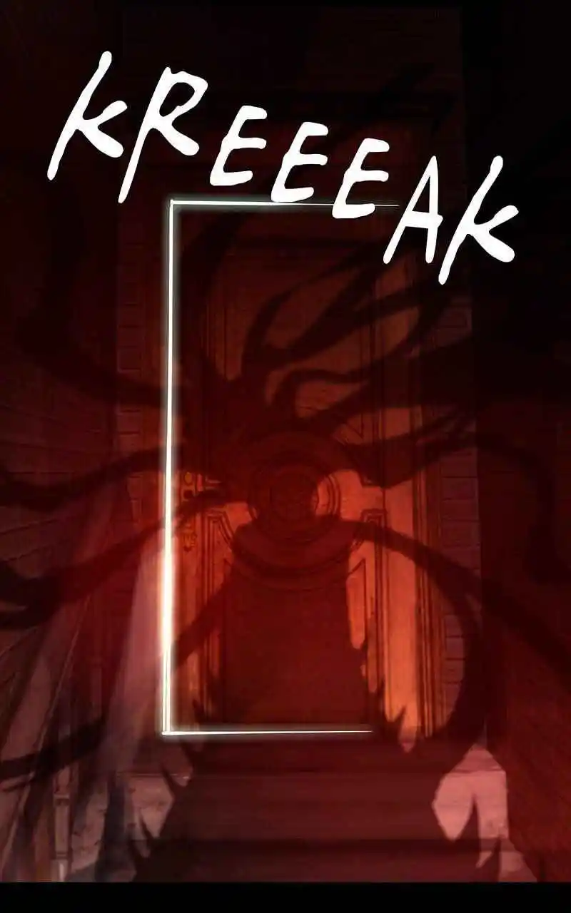 Simon Sues Chapter 80