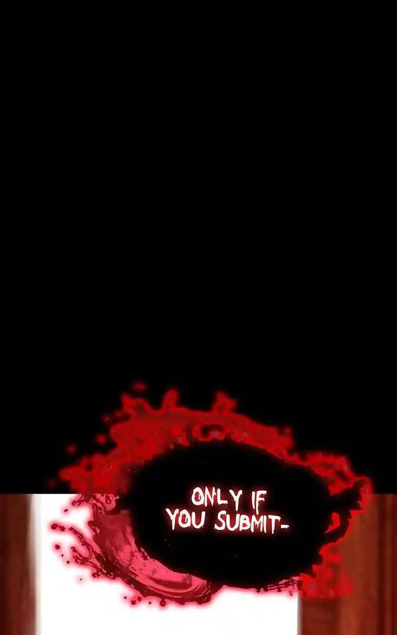 Simon Sues Chapter 80