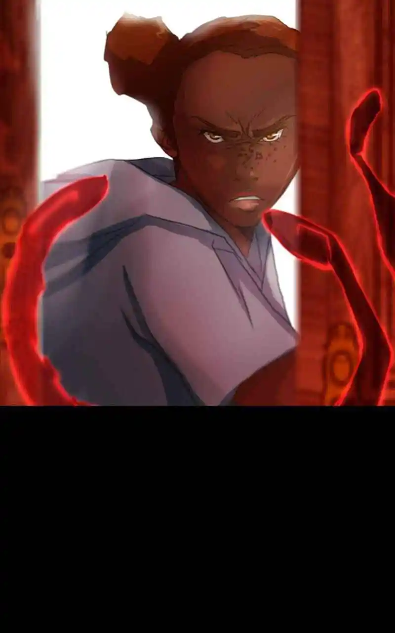 Simon Sues Chapter 80