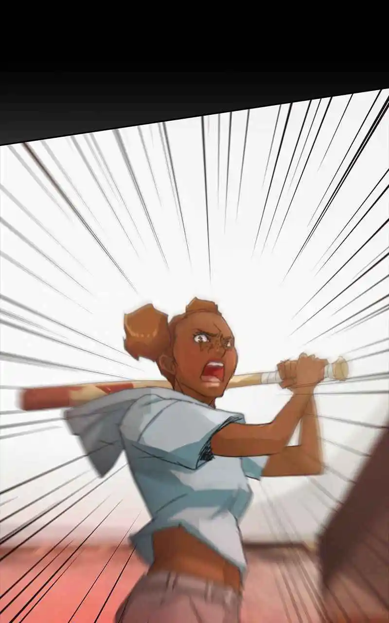 Simon Sues Chapter 80