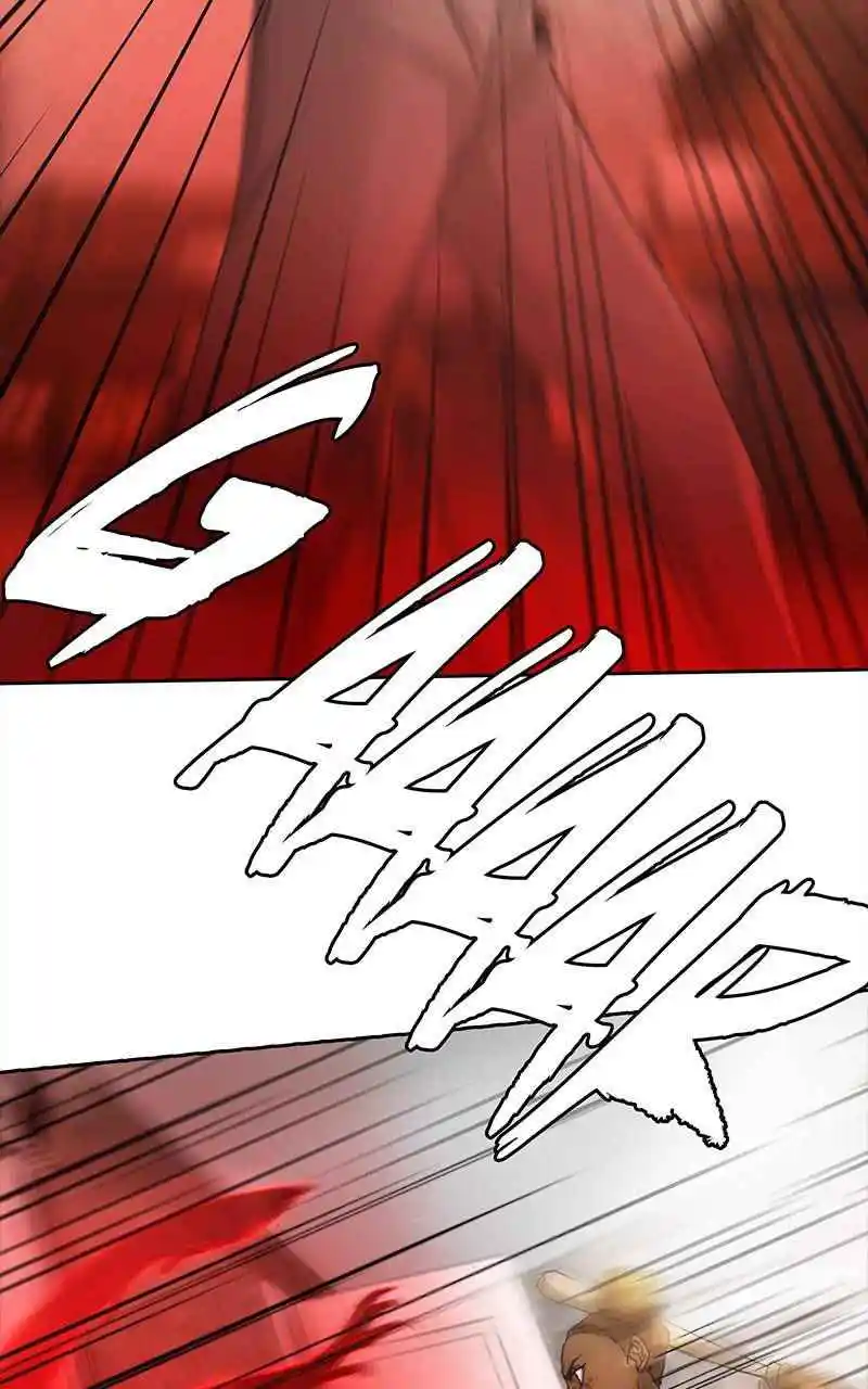 Simon Sues Chapter 80