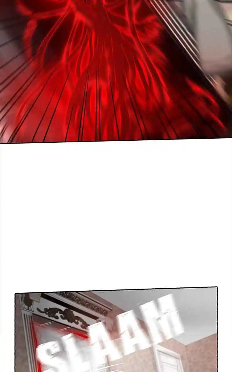 Simon Sues Chapter 80