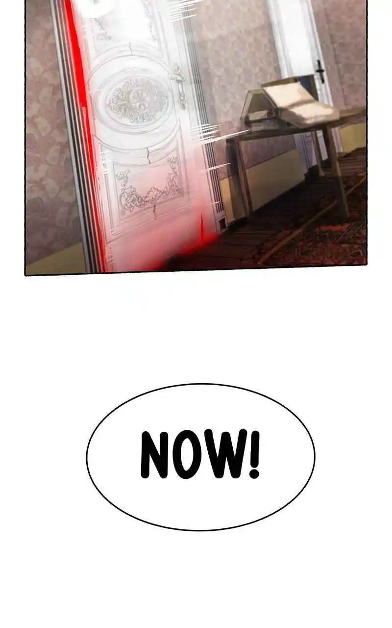 Simon Sues Chapter 80