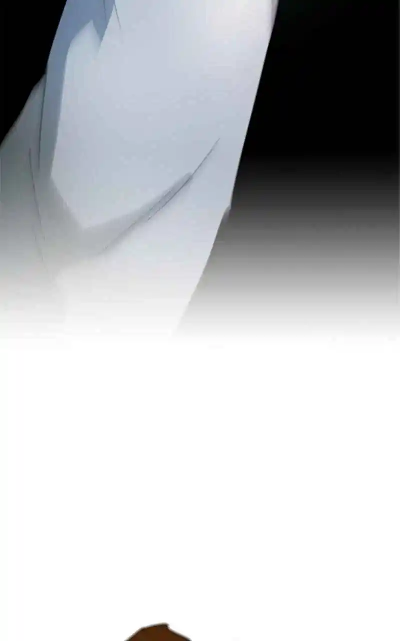 Simon Sues Chapter 80