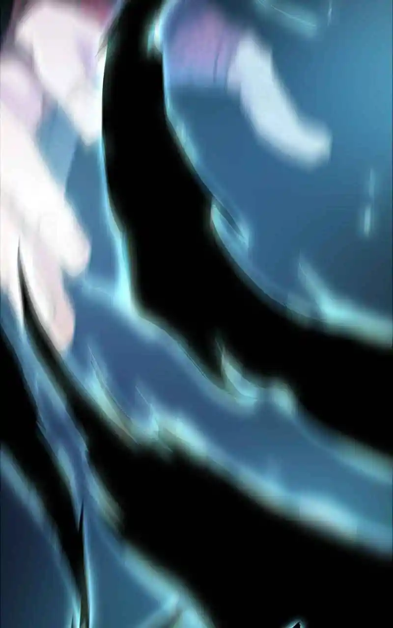 Simon Sues Chapter 80