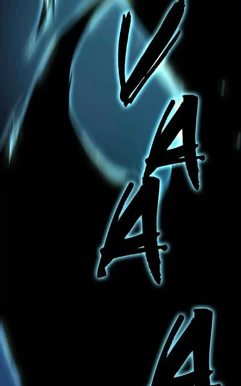 Simon Sues Chapter 80