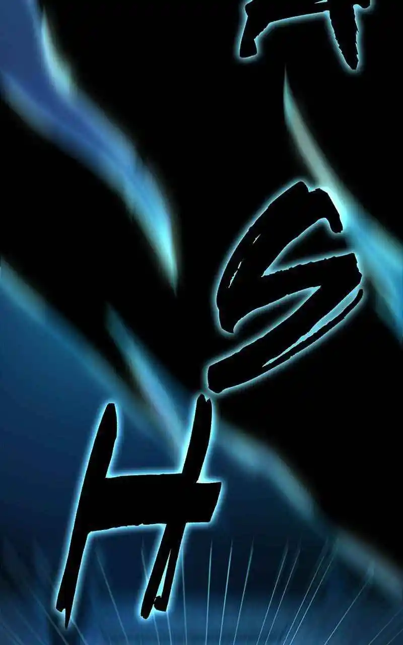 Simon Sues Chapter 80