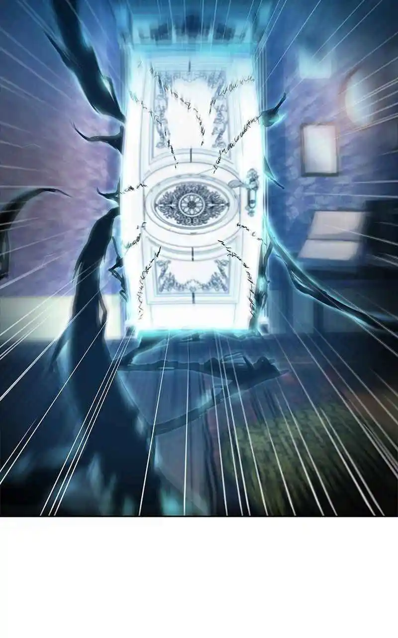 Simon Sues Chapter 80