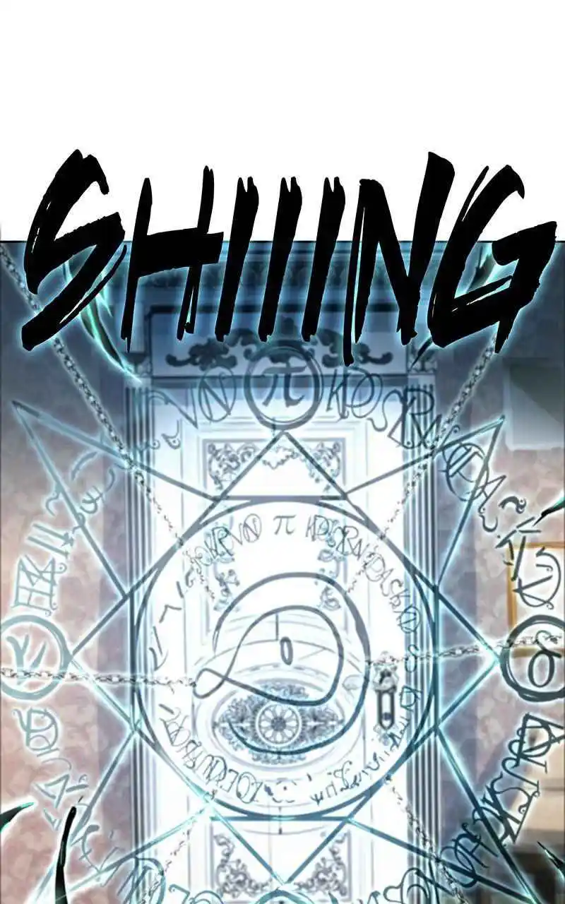 Simon Sues Chapter 80