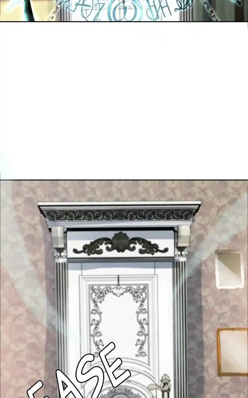 Simon Sues Chapter 80