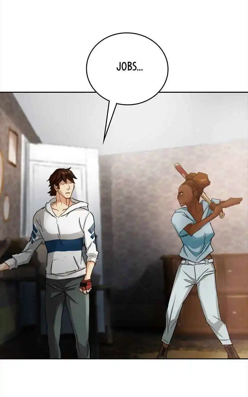 Simon Sues Chapter 80