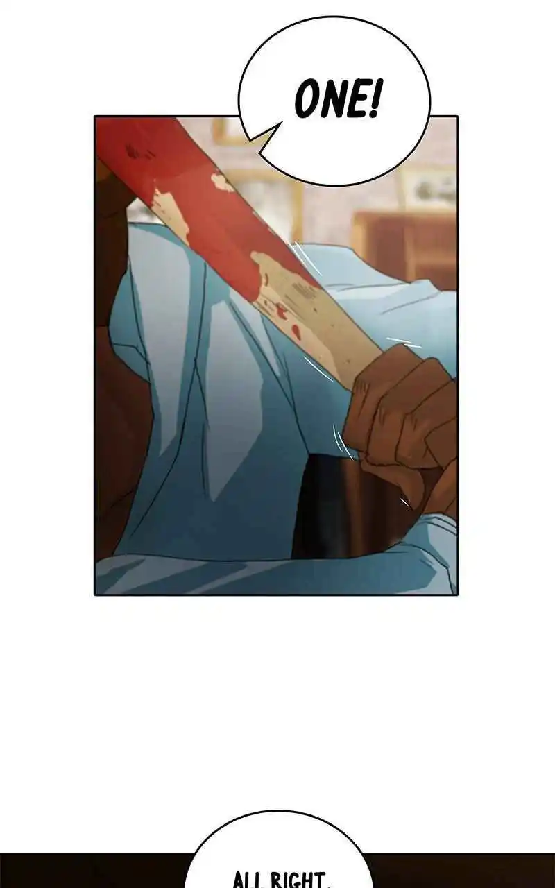 Simon Sues Chapter 80