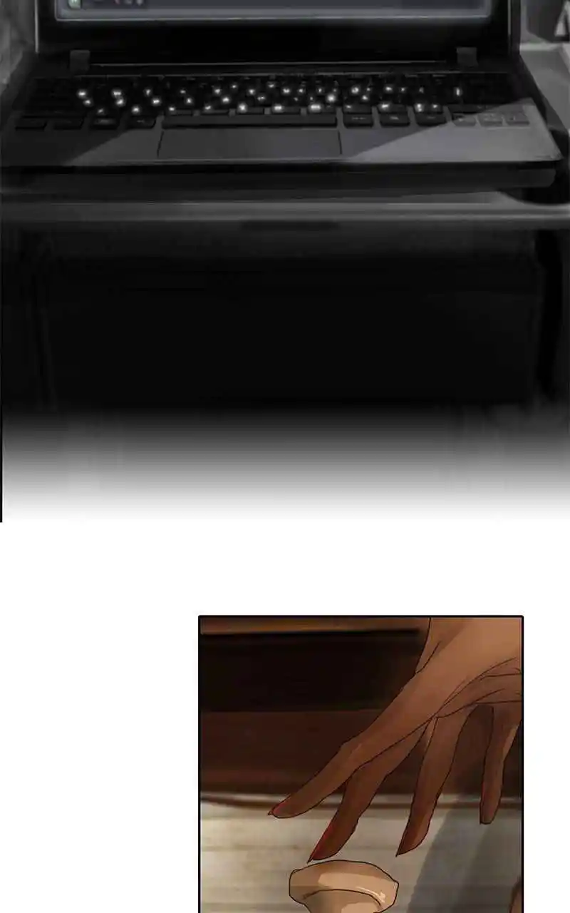 Simon Sues Chapter 80