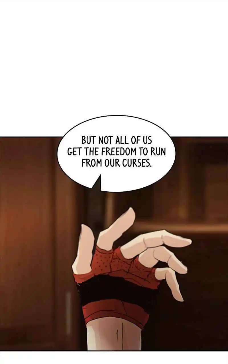 Simon Sues Chapter 80