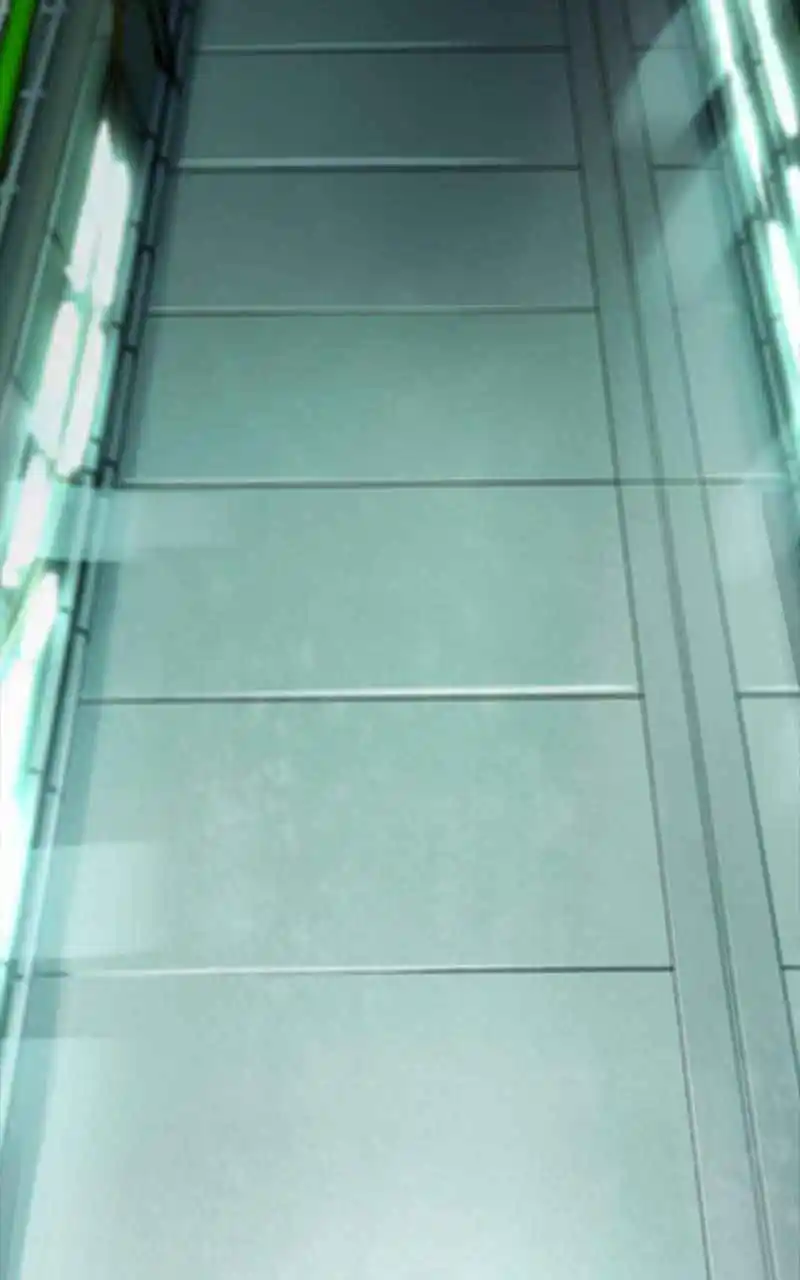 Simon Sues Chapter 80