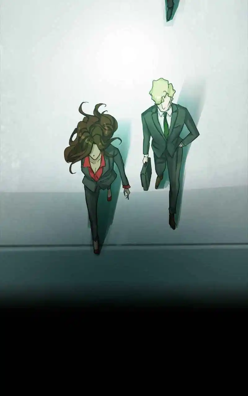 Simon Sues Chapter 80