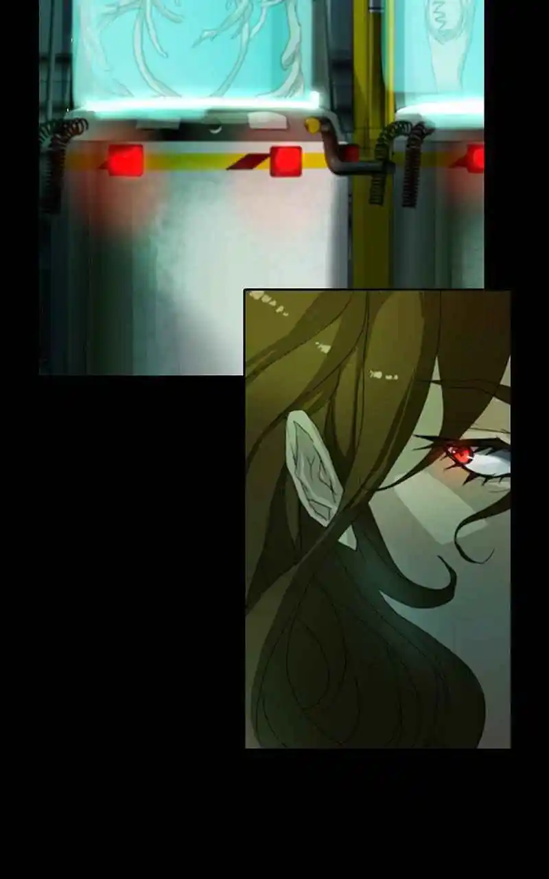 Simon Sues Chapter 80