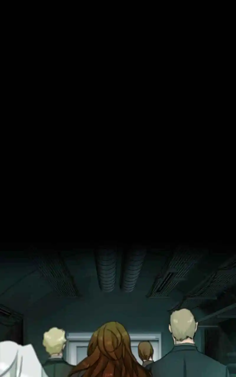 Simon Sues Chapter 80