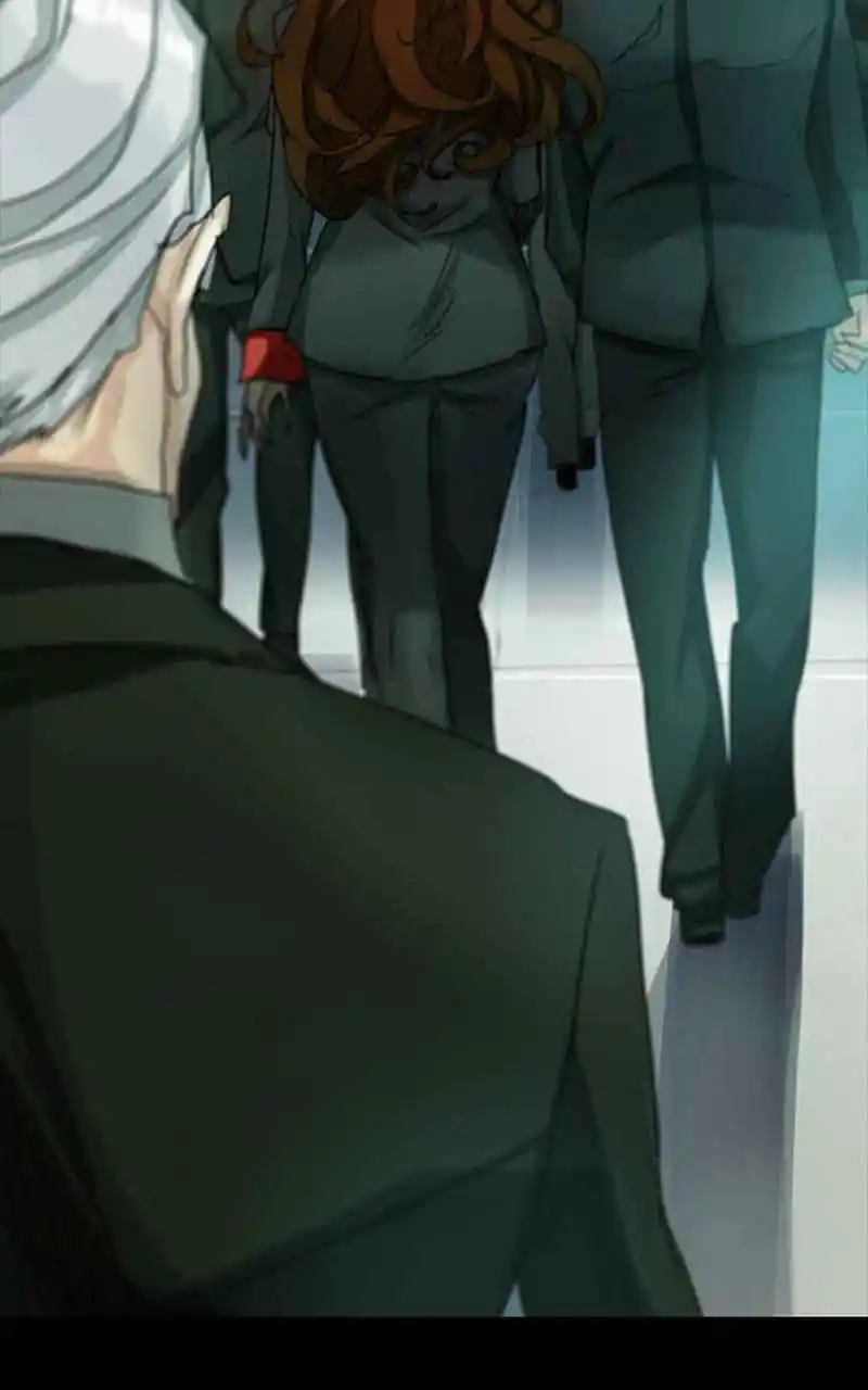 Simon Sues Chapter 80