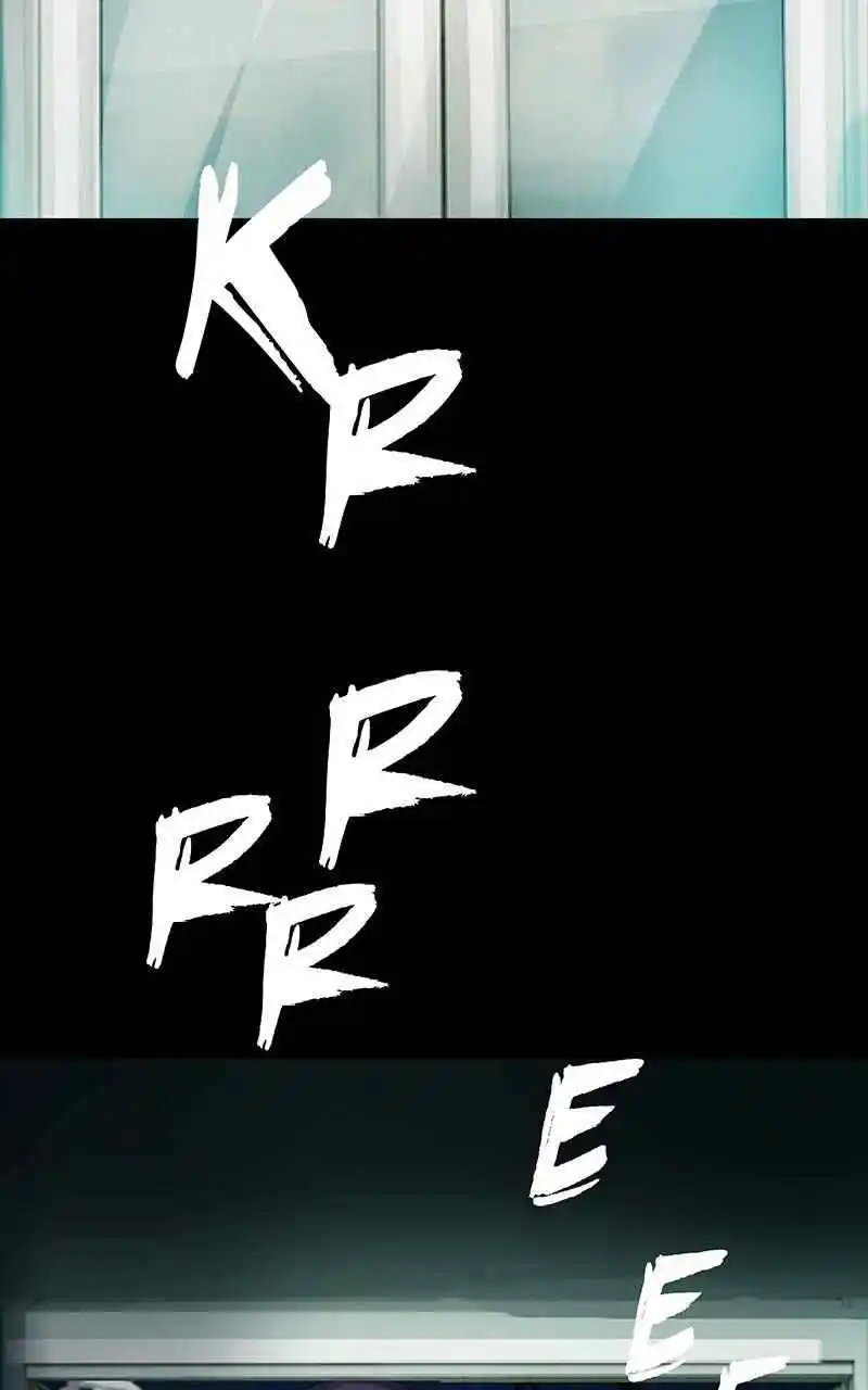 Simon Sues Chapter 80