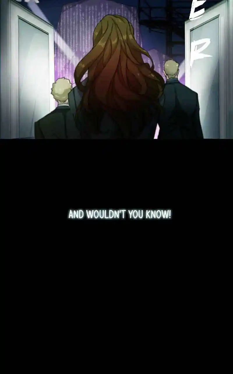 Simon Sues Chapter 80