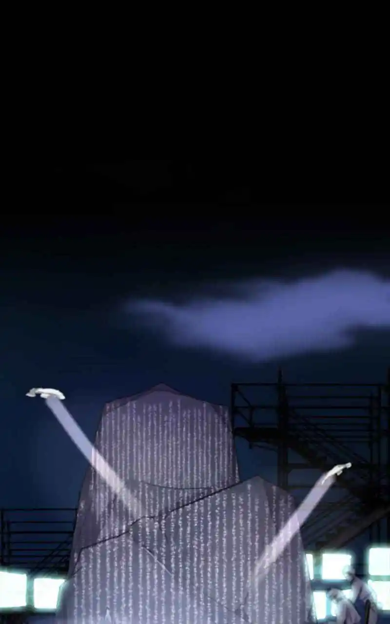 Simon Sues Chapter 80