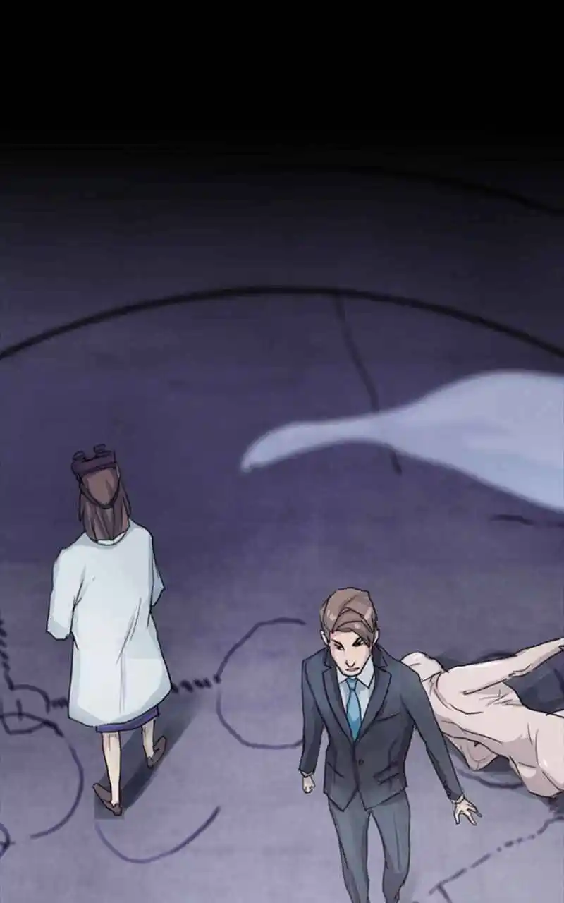 Simon Sues Chapter 80