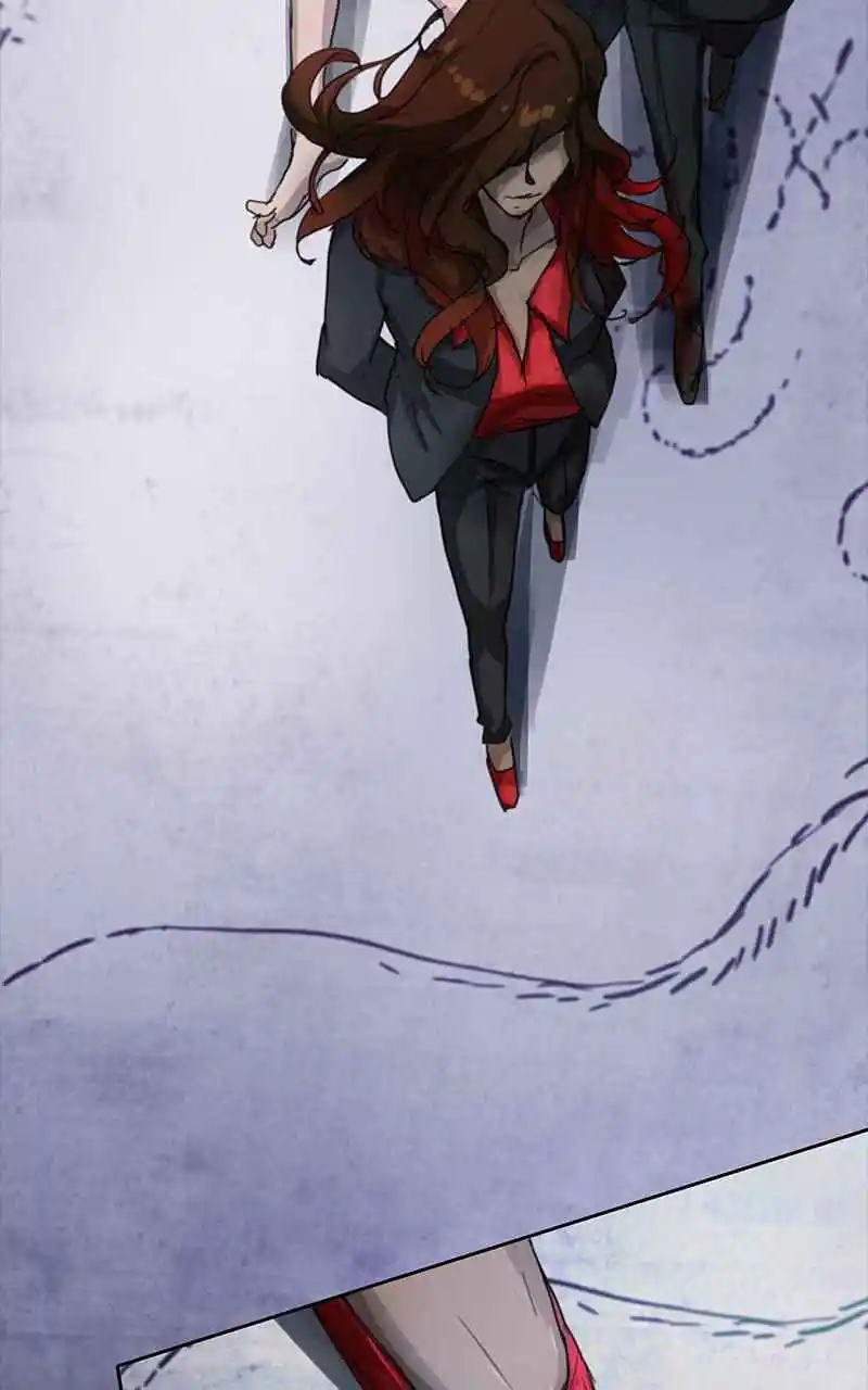 Simon Sues Chapter 80