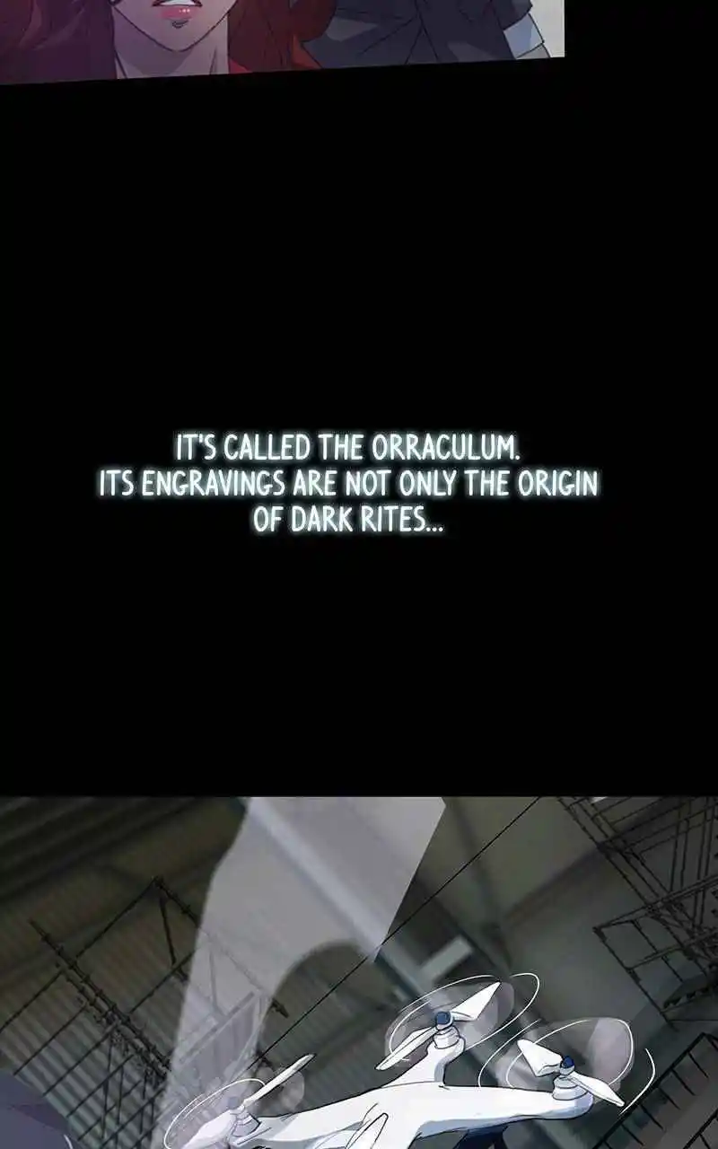 Simon Sues Chapter 80