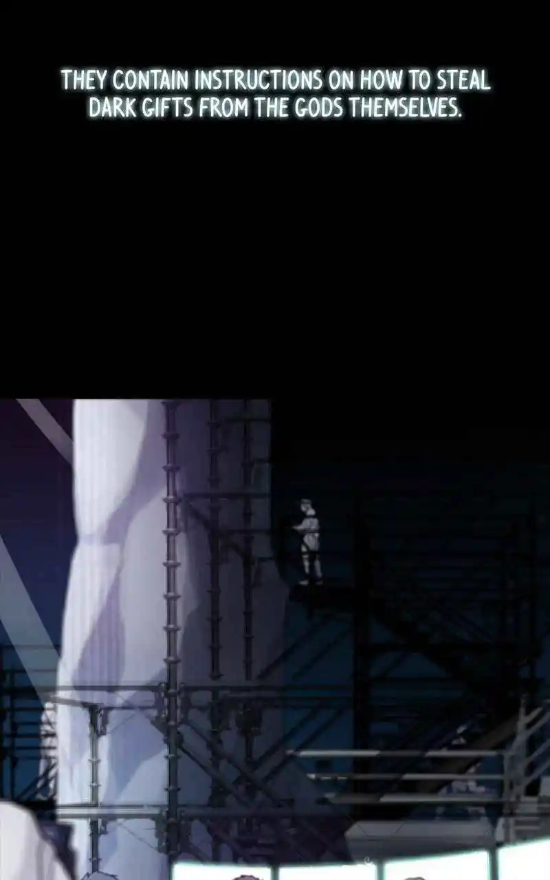 Simon Sues Chapter 80