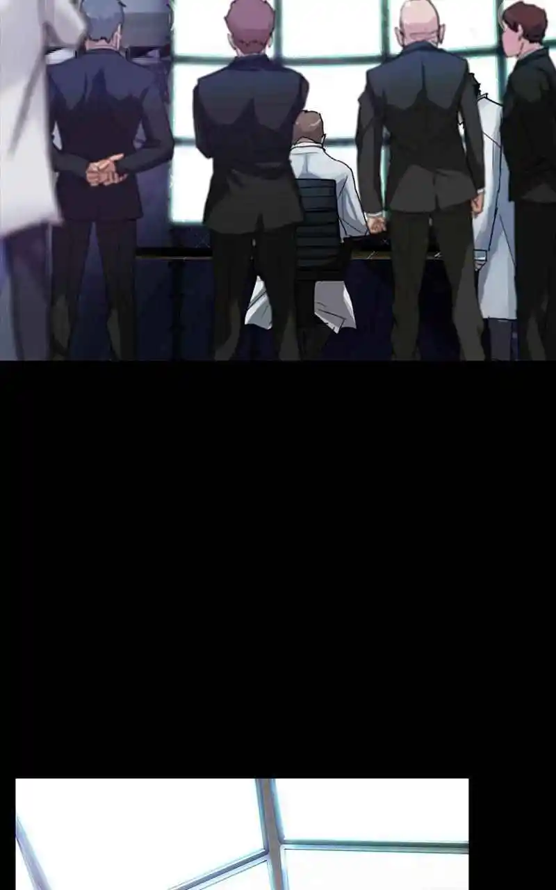 Simon Sues Chapter 80