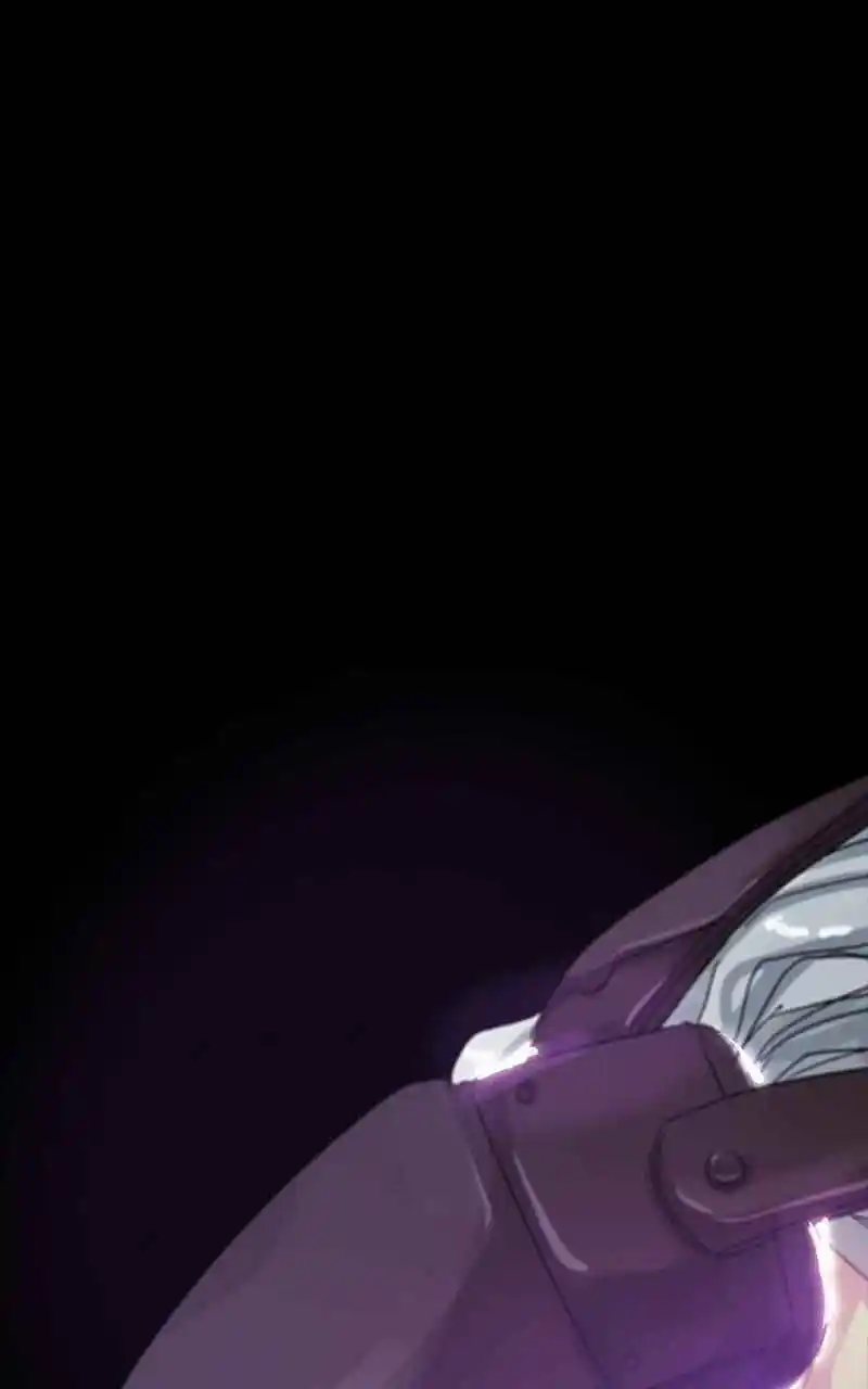 Simon Sues Chapter 80