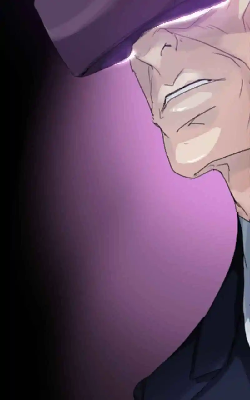 Simon Sues Chapter 80