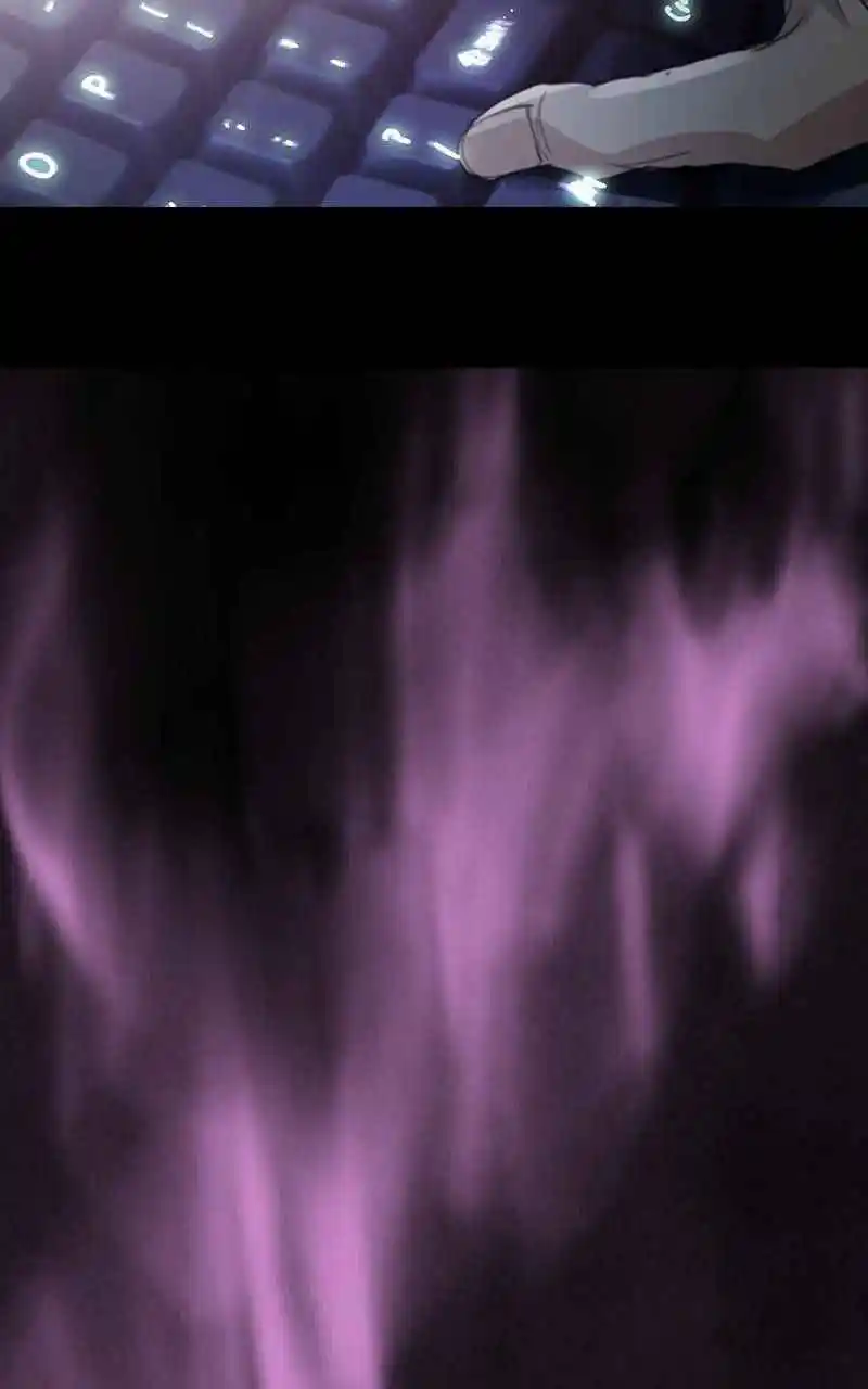 Simon Sues Chapter 80