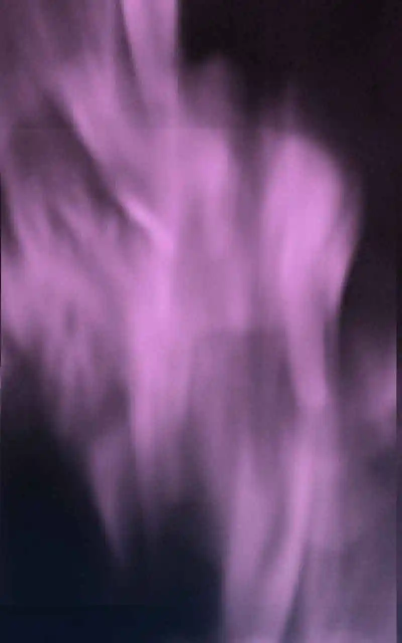 Simon Sues Chapter 80