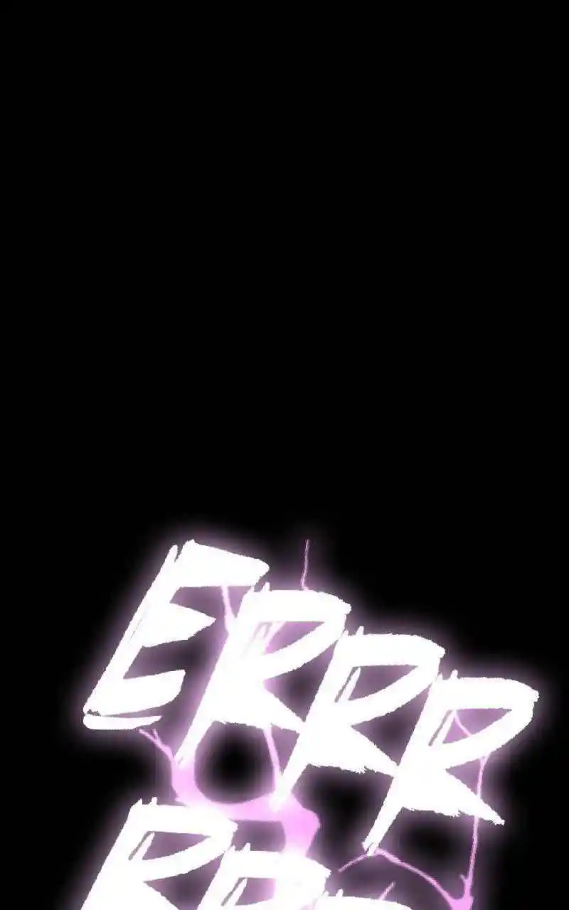 Simon Sues Chapter 80