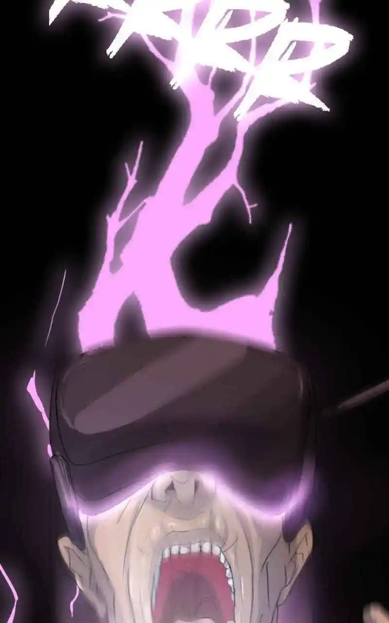 Simon Sues Chapter 80