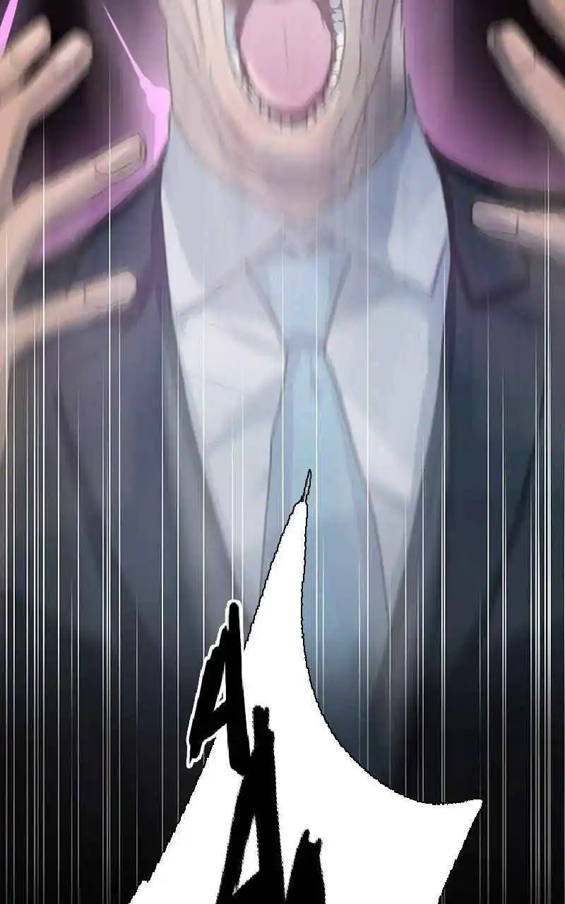 Simon Sues Chapter 80