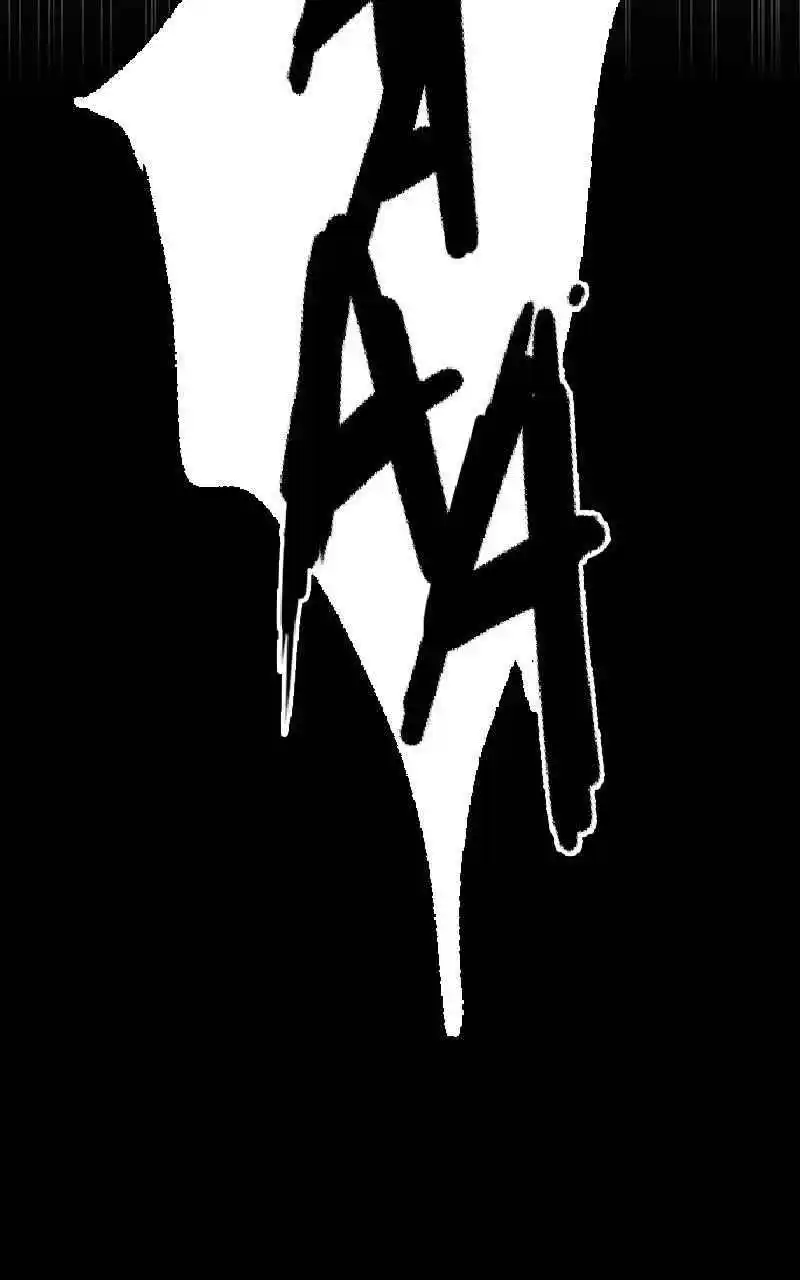 Simon Sues Chapter 80