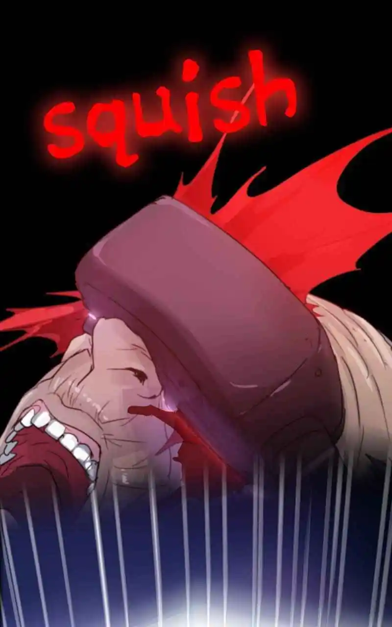 Simon Sues Chapter 80